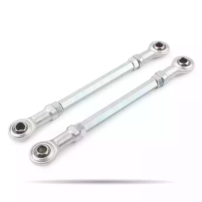 BRAZO+ROTULA DIRECCION MINI QUAD 220MM_1845.jpg