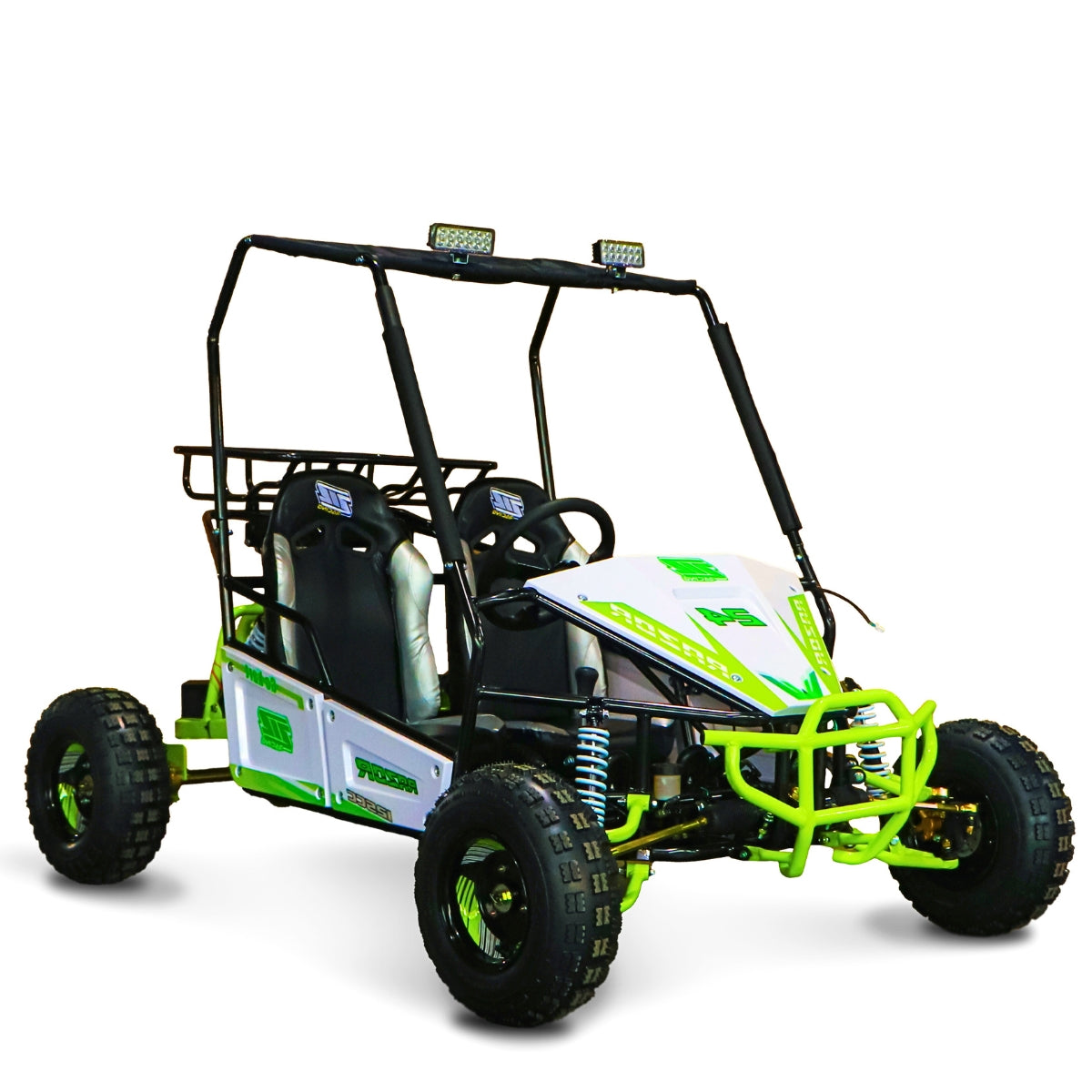 Motos MH | Tienda Online de Motos, Pit Bikes, Motocross y Bicicletas Eléctricas 2025