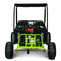 Motos MH | Tienda Online de Motos, Pit Bikes, Motocross y Bicicletas Eléctricas 2025