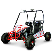 Motos MH | Tienda Online de Motos, Pit Bikes, Motocross y Bicicletas Eléctricas 2025