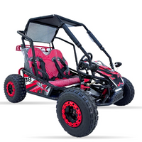 Motos MH | Tienda Online de Motos, Pit Bikes, Motocross y Bicicletas Eléctricas 2025