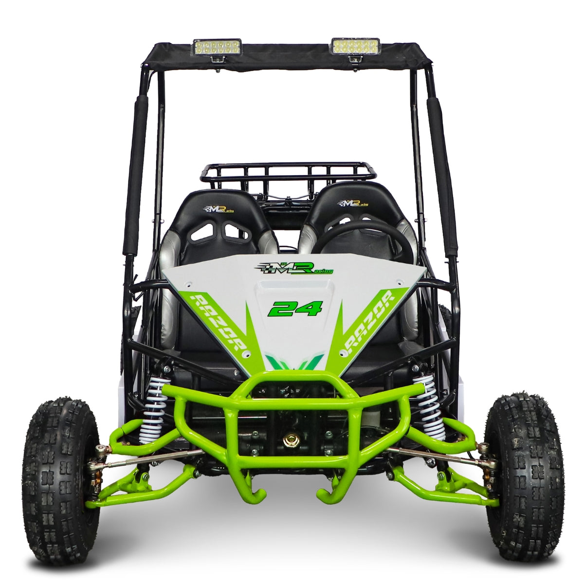 Motos MH | Tienda Online de Motos, Pit Bikes, Motocross y Bicicletas Eléctricas 2025