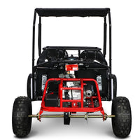 Motos MH | Tienda Online de Motos, Pit Bikes, Motocross y Bicicletas Eléctricas 2025