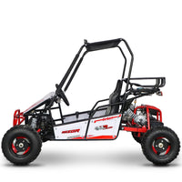 Motos MH | Tienda Online de Motos, Pit Bikes, Motocross y Bicicletas Eléctricas 2025