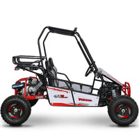 Motos MH | Tienda Online de Motos, Pit Bikes, Motocross y Bicicletas Eléctricas 2025