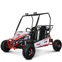 Motos MH | Tienda Online de Motos, Pit Bikes, Motocross y Bicicletas Eléctricas 2025