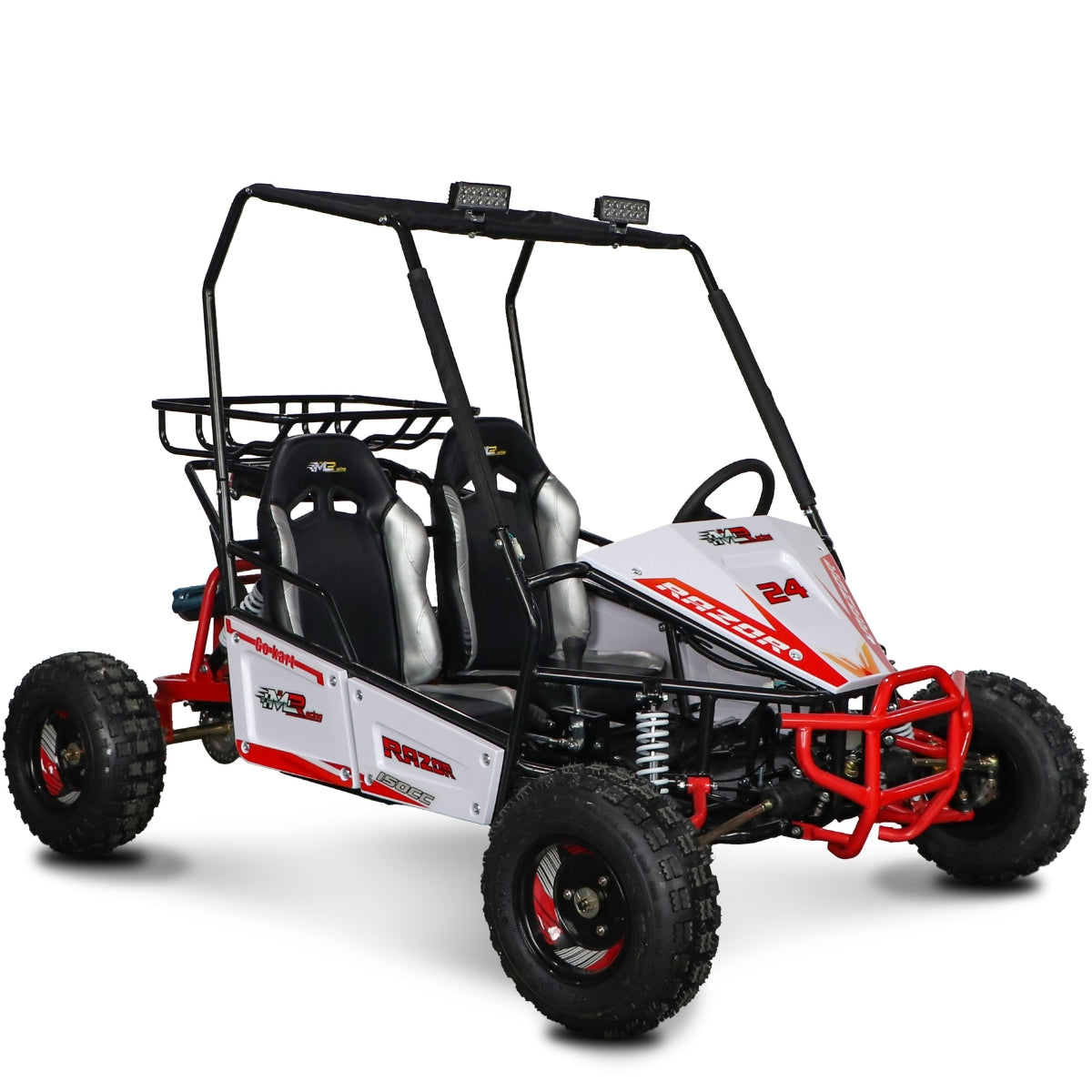 Motos MH | Tienda Online de Motos, Pit Bikes, Motocross y Bicicletas Eléctricas 2025