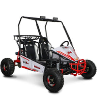 Motos MH | Tienda Online de Motos, Pit Bikes, Motocross y Bicicletas Eléctricas 2025