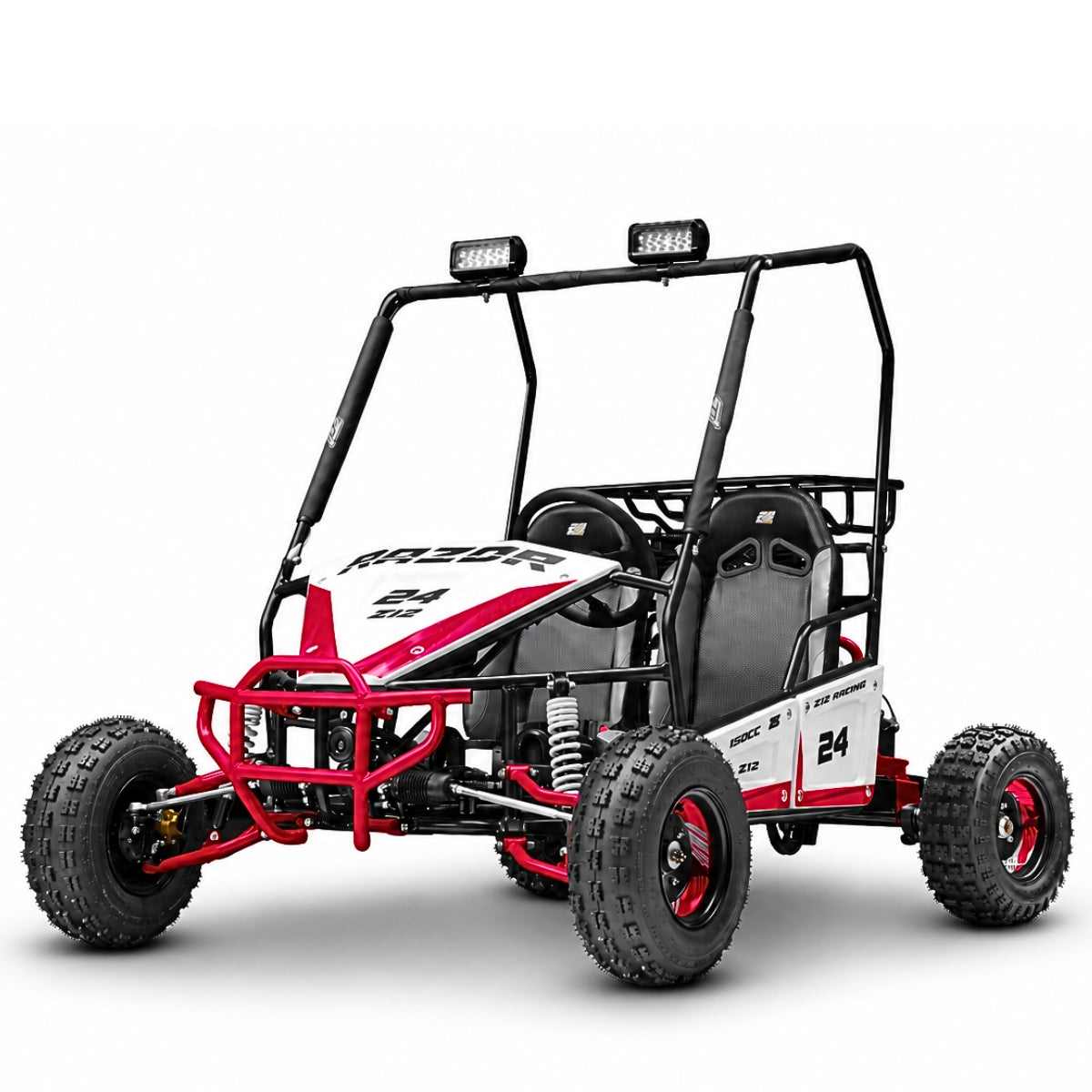 Motos MH | Tienda Online de Motos, Pit Bikes, Motocross y Bicicletas Eléctricas 2025