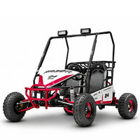 Motos MH | Tienda Online de Motos, Pit Bikes, Motocross y Bicicletas Eléctricas 2025