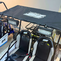 Motos MH | Tienda Online de Motos, Pit Bikes, Motocross y Bicicletas Eléctricas 2025