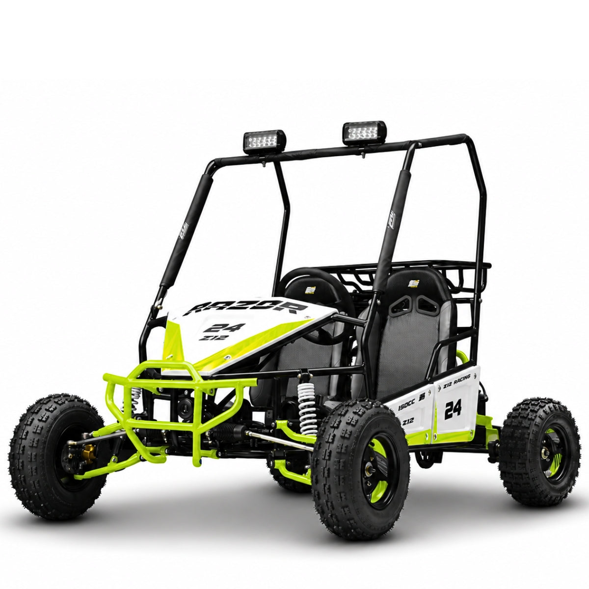 Motos MH | Tienda Online de Motos, Pit Bikes, Motocross y Bicicletas Eléctricas 2025