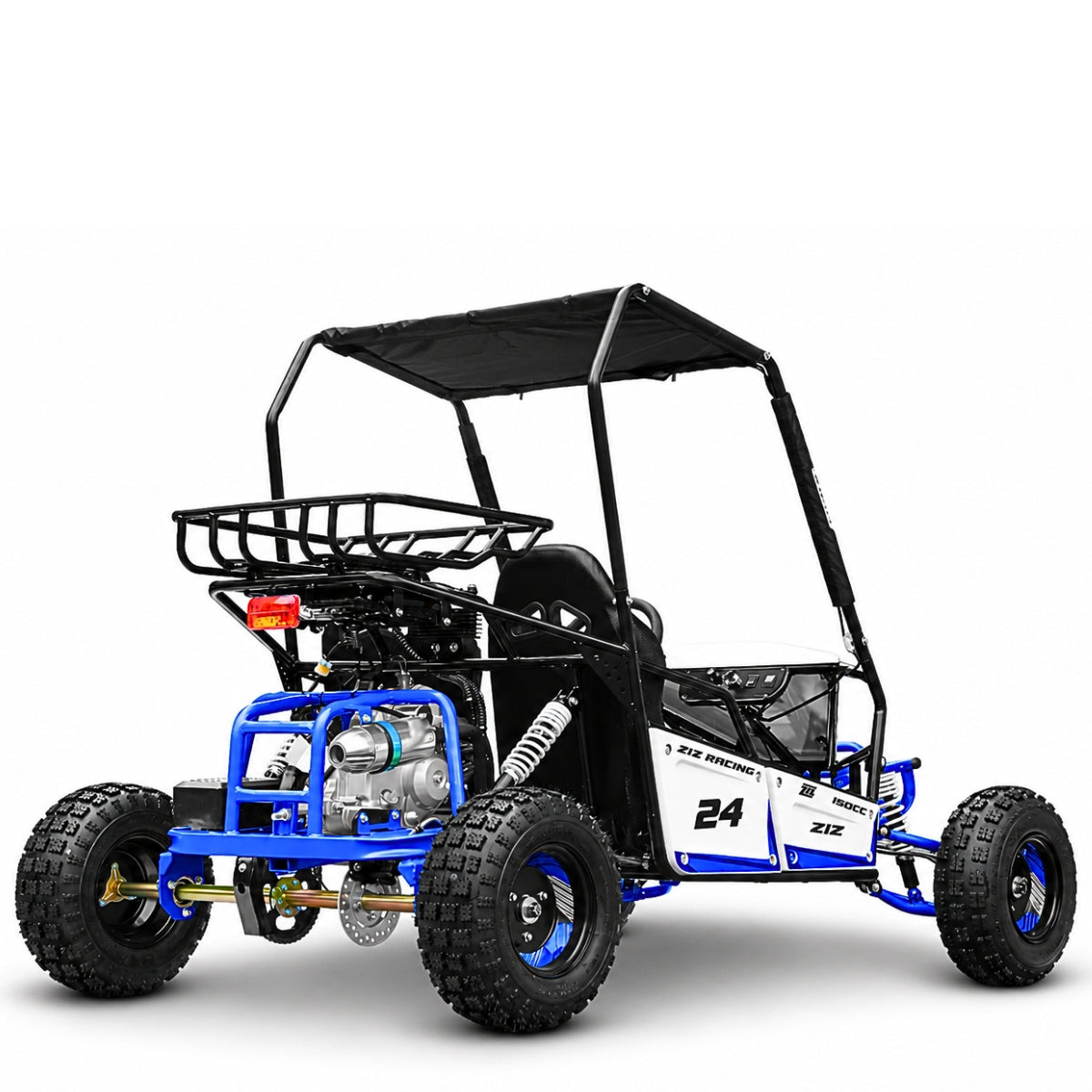 Motos MH | Tienda Online de Motos, Pit Bikes, Motocross y Bicicletas Eléctricas 2025