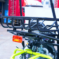 Motos MH | Tienda Online de Motos, Pit Bikes, Motocross y Bicicletas Eléctricas 2025