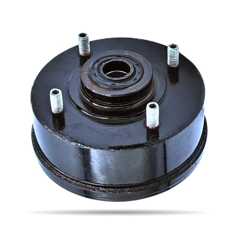 BUJE LLANTA DELANTERA QUAD TAMBOR 109MM _1565.jpg