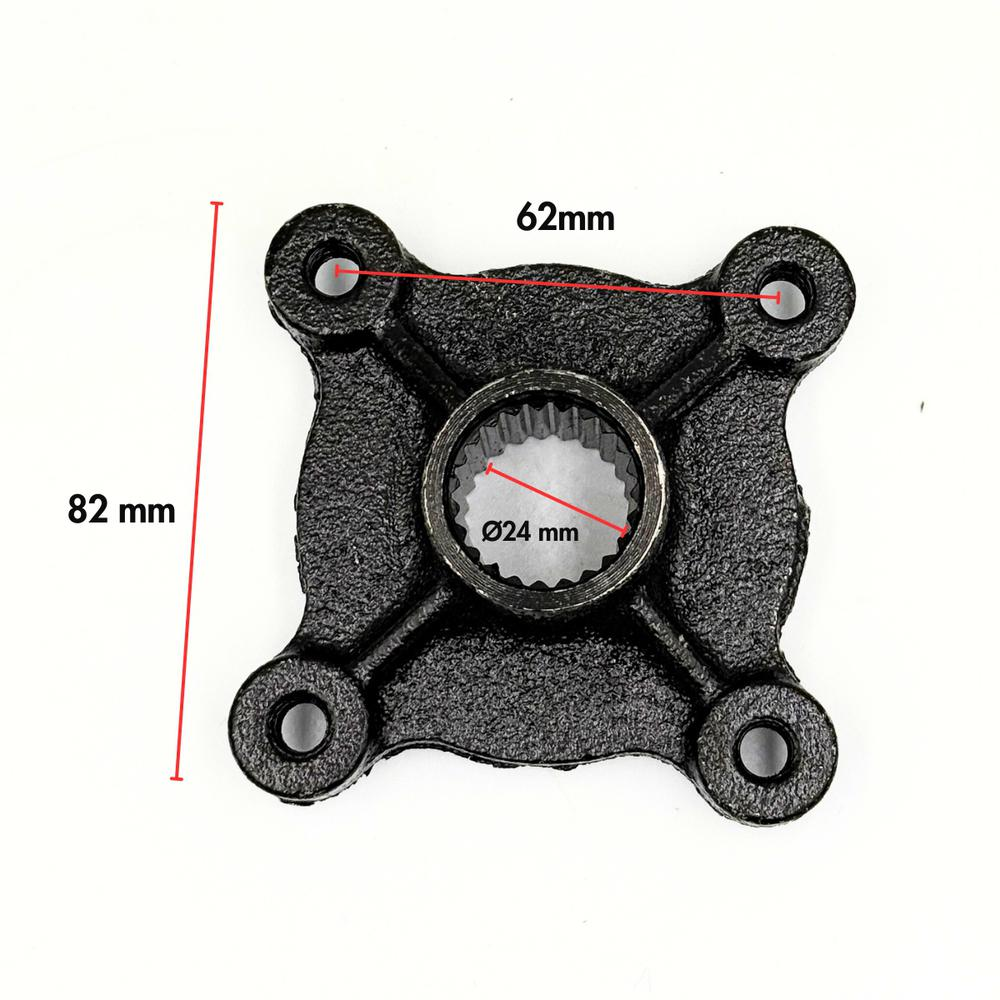 BUJE LLANTA TRASERA MINI QUAD R7-6 EJE 24MM_2892.jpg