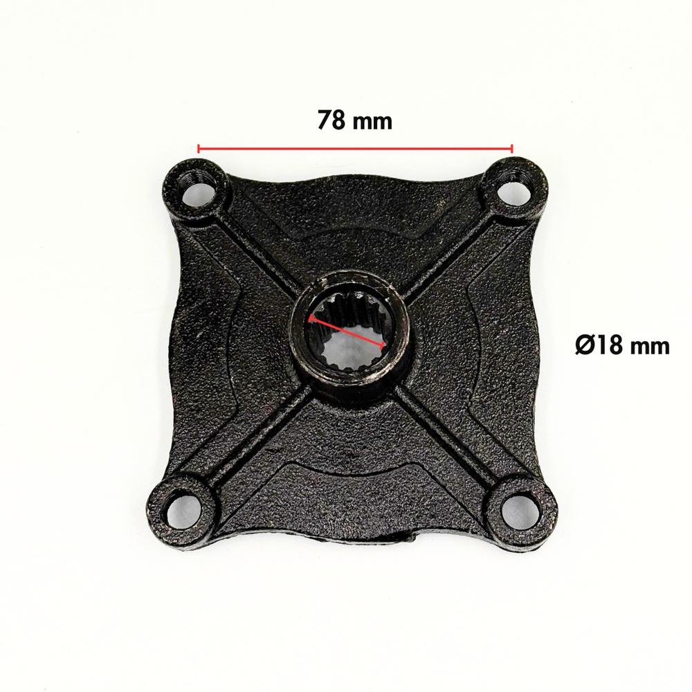 BUJE LLANTA TRASERA QUAD Y BUGGY R7-8 EJE 18MM_2889.jpg