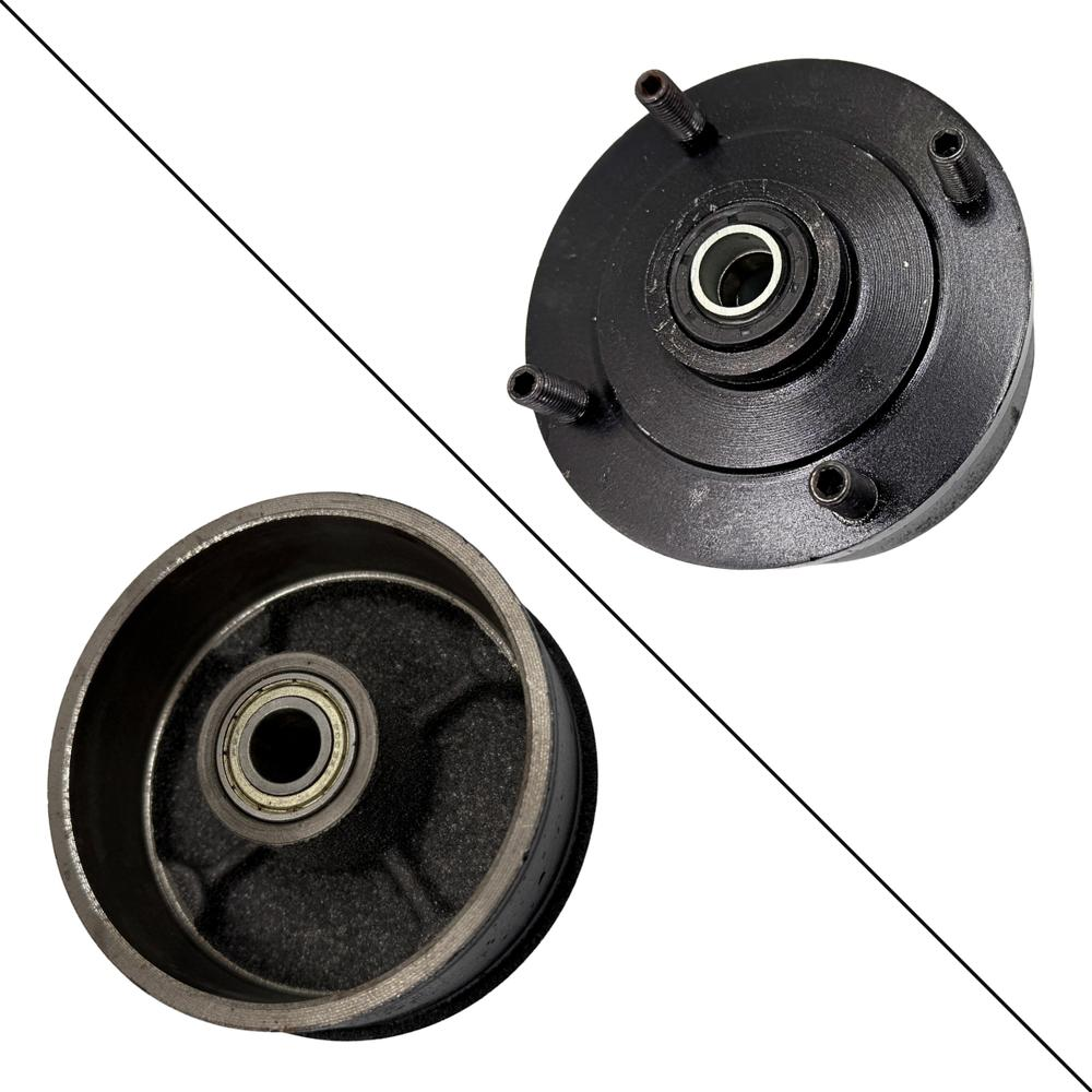 BUJE QUAD ATV 109MM INTERIOR TAMBOR _4504.jpg