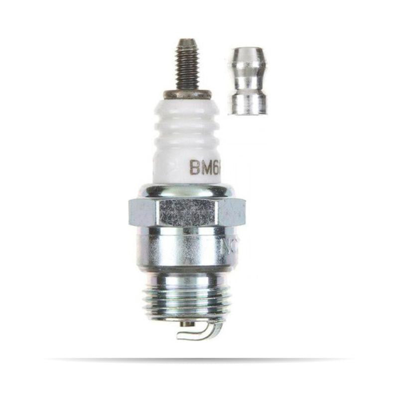 BUJIA NGK BM6A 5921 MOTORES 2T_231.jpg