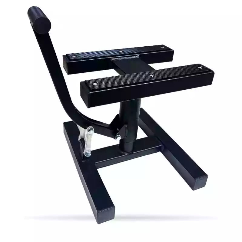 CABALLETE ELEVADOR PIT BIKE Y QUADS _1805.jpg