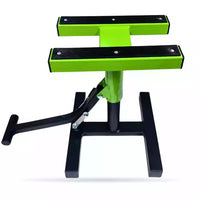 CABALLETE ELEVADOR PIT BIKE Y QUADS _1818.jpg