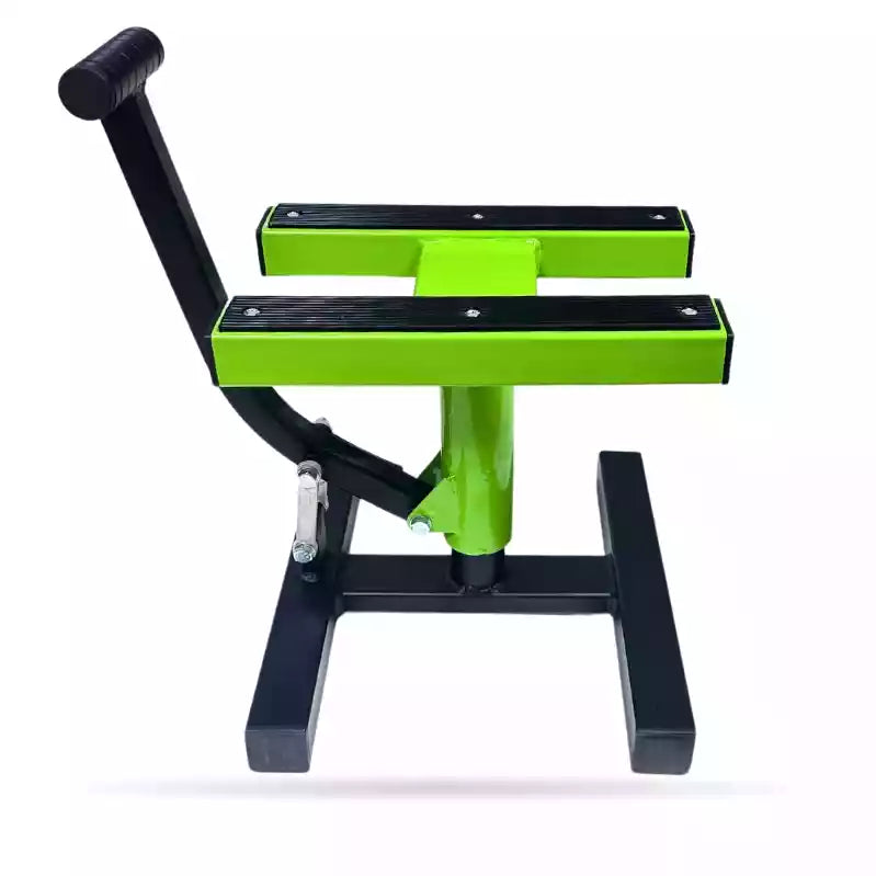 CABALLETE ELEVADOR PIT BIKE Y QUADS _1819.jpg