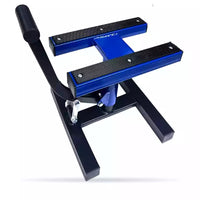 CABALLETE ELEVADOR PIT BIKE Y QUADS _1822.jpg