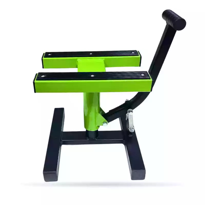 CABALLETE ELEVADOR PIT BIKE Y QUADS _1823.jpg