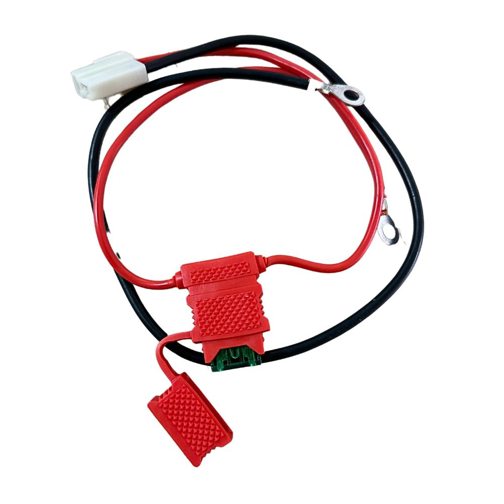 CABLEADO BATERIAS MINI SCOOTER Y MINI VESPA _2673.jpg