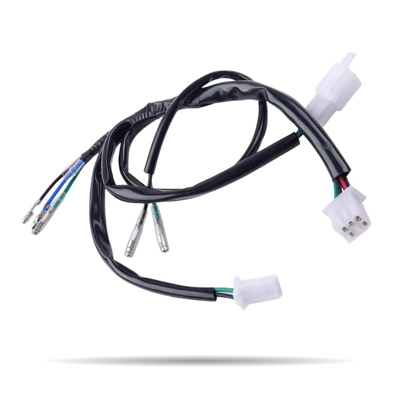 CABLEADO PIT BIKE CON ARRANQUE A PEDAL _1517.jpg