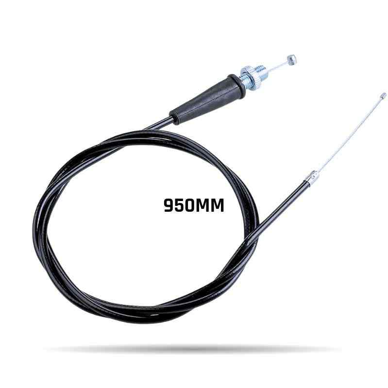 CABLE ACELARADOR MINIMOTOS 950MM RECTO_1706.jpg