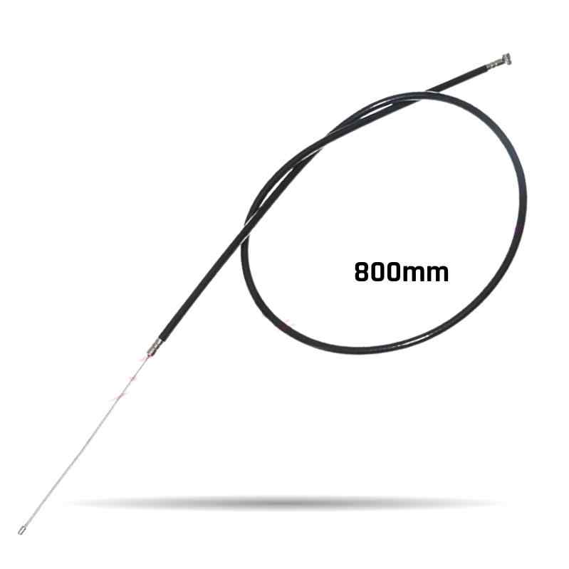 CABLE ACELERADOR PIT BIKE 800MM RECTO_1771.jpg