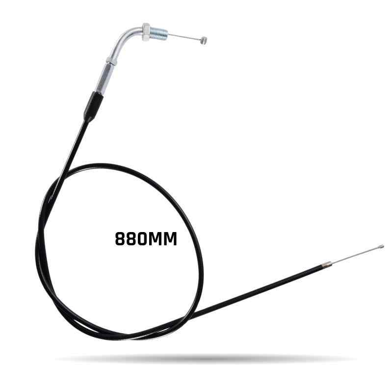 CABLE ACELERADOR PIT BIKE 880MM CURVADO _1712.jpg