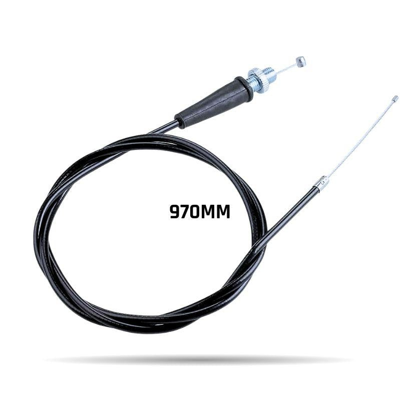 CABLE ACELERADOR PIT BIKE 970MM RECTO_443.jpg