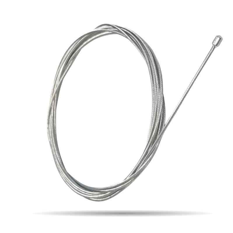 CABLE ACELERADOR SIN FUNDA 1950MM_1713.jpg