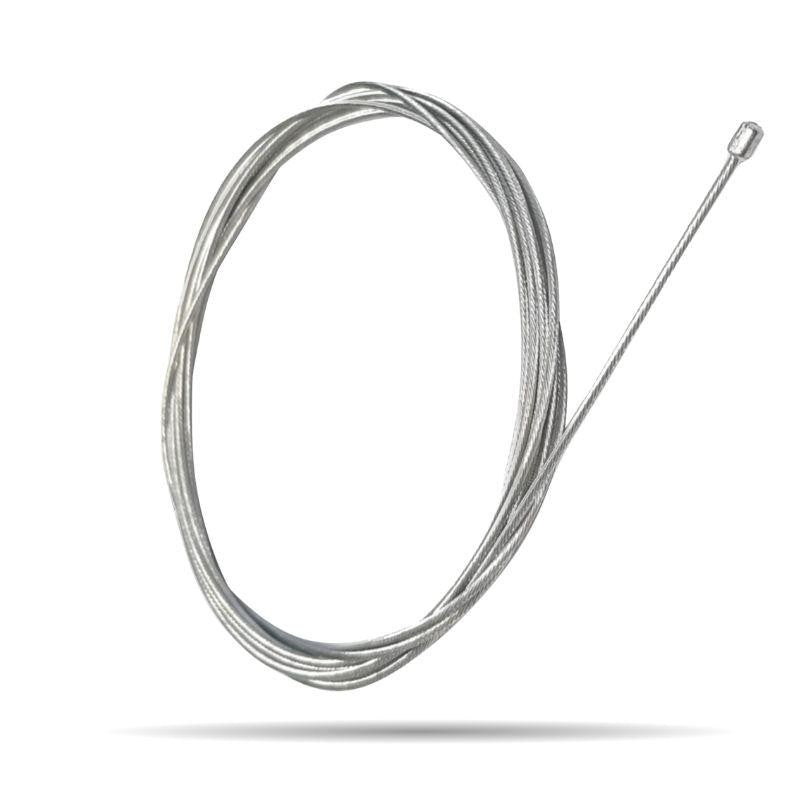 CABLE ACELERADOR SIN FUNDA 1950MM_460.jpg