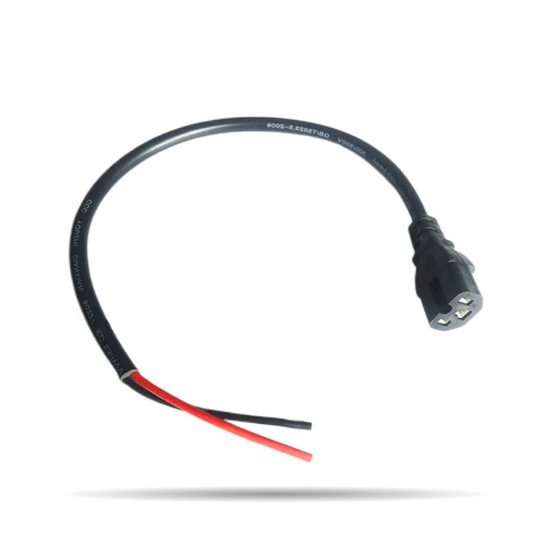 CABLE ALIMENTACION BATERIA AC_1541.jpg