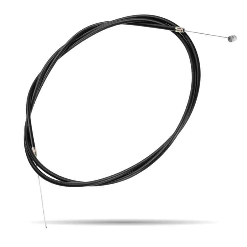 CABLE DE FRENO MINI CROSS DELANTERO 98CM_1717.jpg
