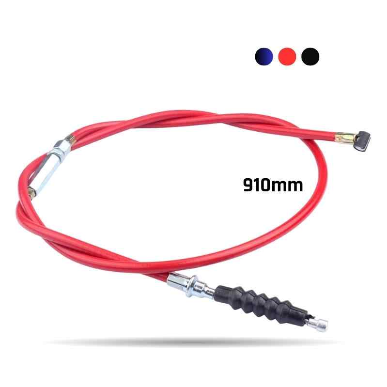 CABLE EMBRAGUE PIT BIKE 910MM_1767.jpg