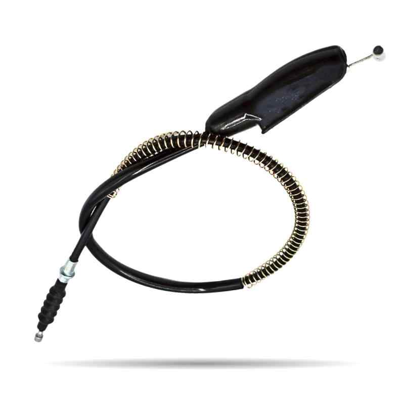 CABLE EMGUE PIT BIKE FUNDA 93CM CABLE 99CM_1719.jpg