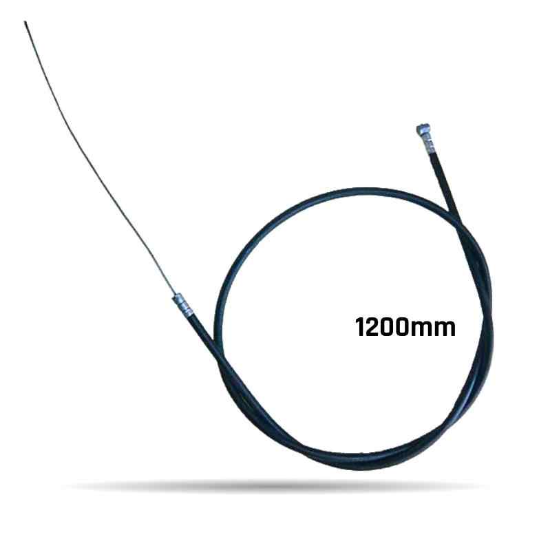 CABLE FRENO 1200MM DELANTERO _1770.jpg