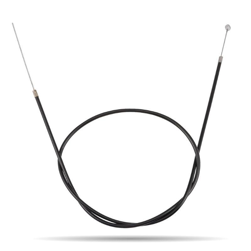 CABLE FRENO PATINETE DELANTERO _725.jpg