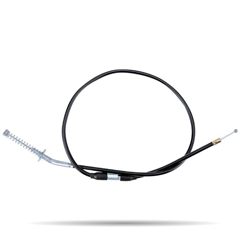 CABLE FRENO QUAD DELANTERO 1040MM_377.jpg