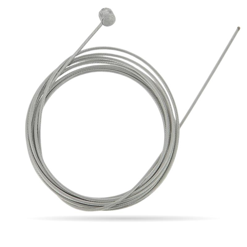 CABLE FRENO SIN FUNDA 1950MM_2441.jpg