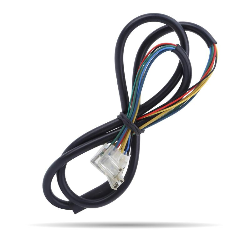 CABLE MOTOR S-M365 TIPO XIAOMI _1554.jpg