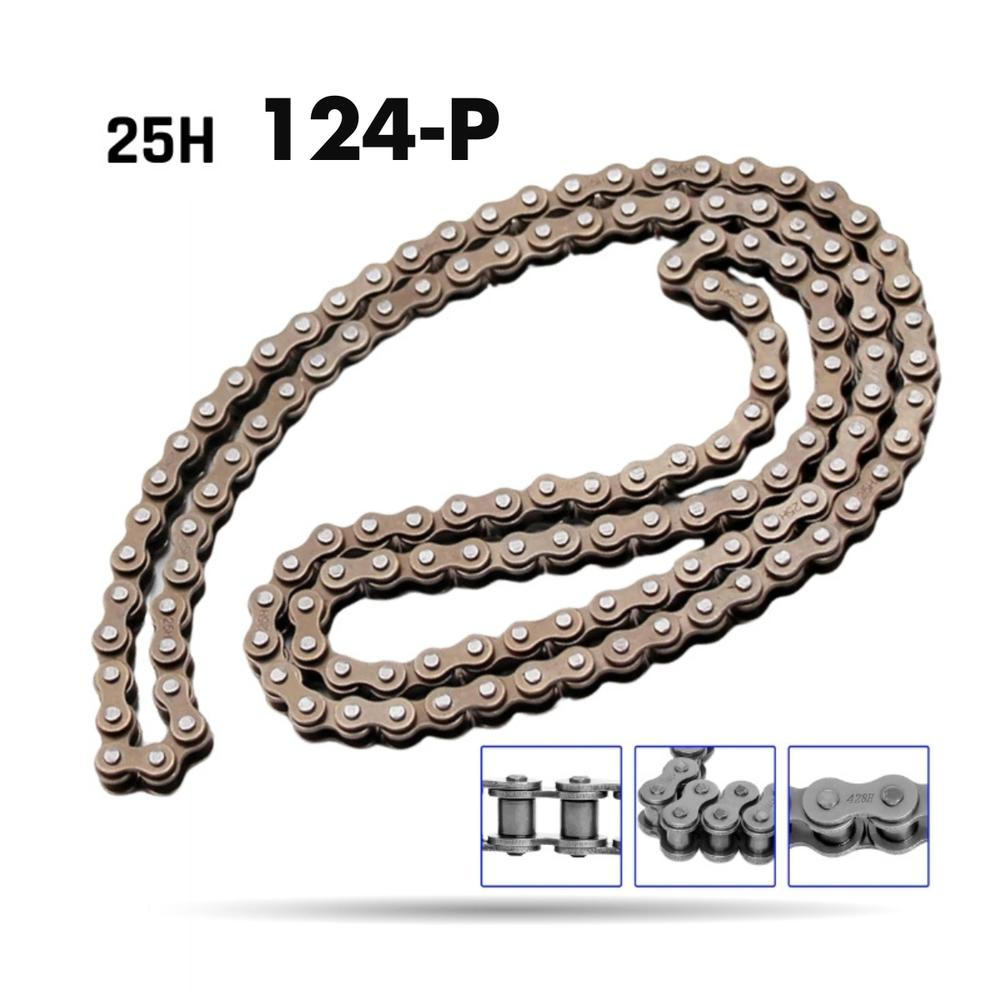 CADENA 25H 124 PASOS_2679.jpg