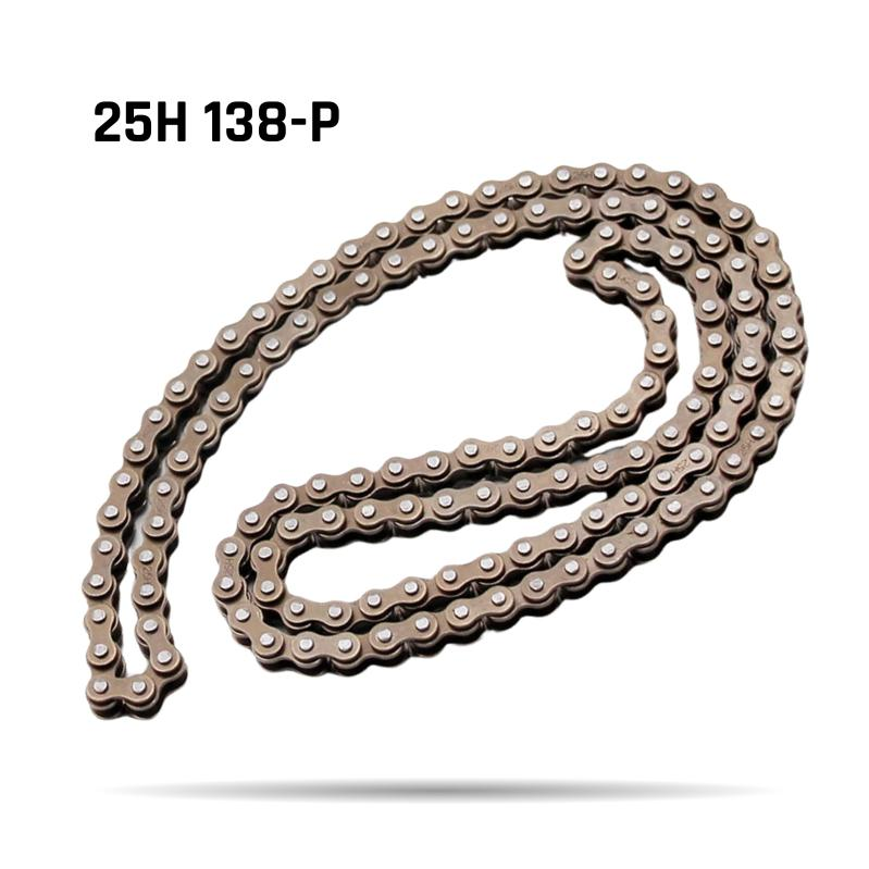 CADENA 25H 138 PASOS _1227.jpg