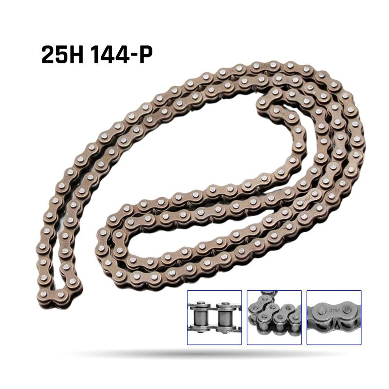 CADENA 25H 144 PASOS _1230.jpg