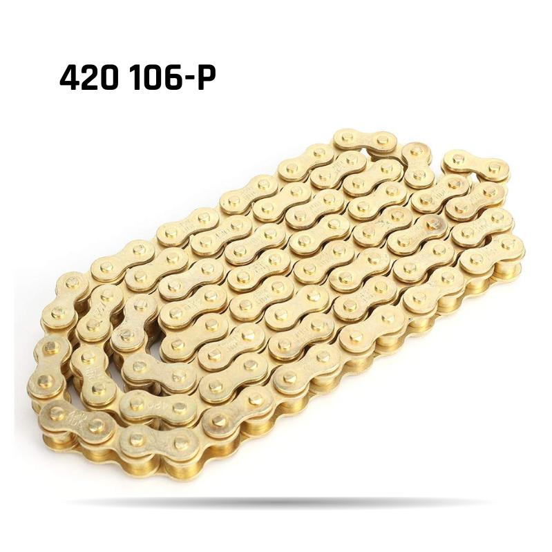 CADENA 420-106 PASOS_1213.jpg