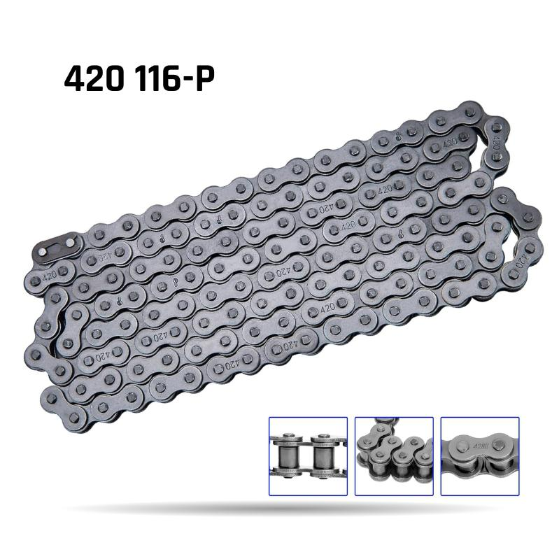 CADENA 420-116 PASOS_1259.jpg